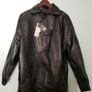 Armani Collezioni Jacket